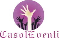 Logo Casole Eventi
